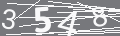 capsa